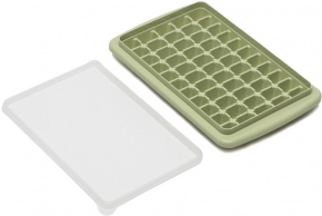 Forma p/u gheata Nova YGSL09 